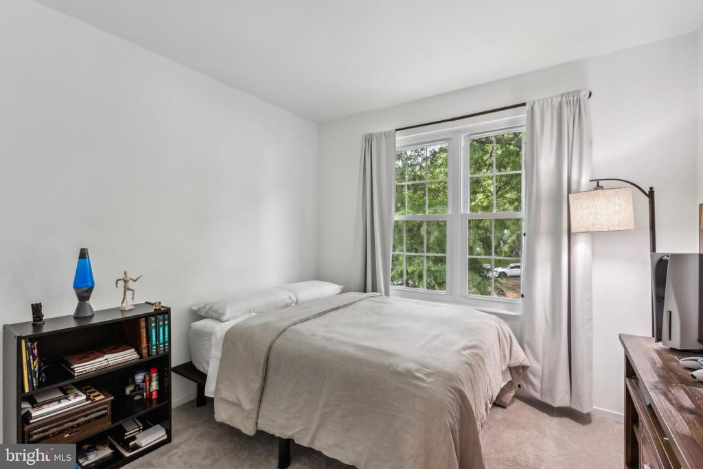 13412 Biddeford Ct