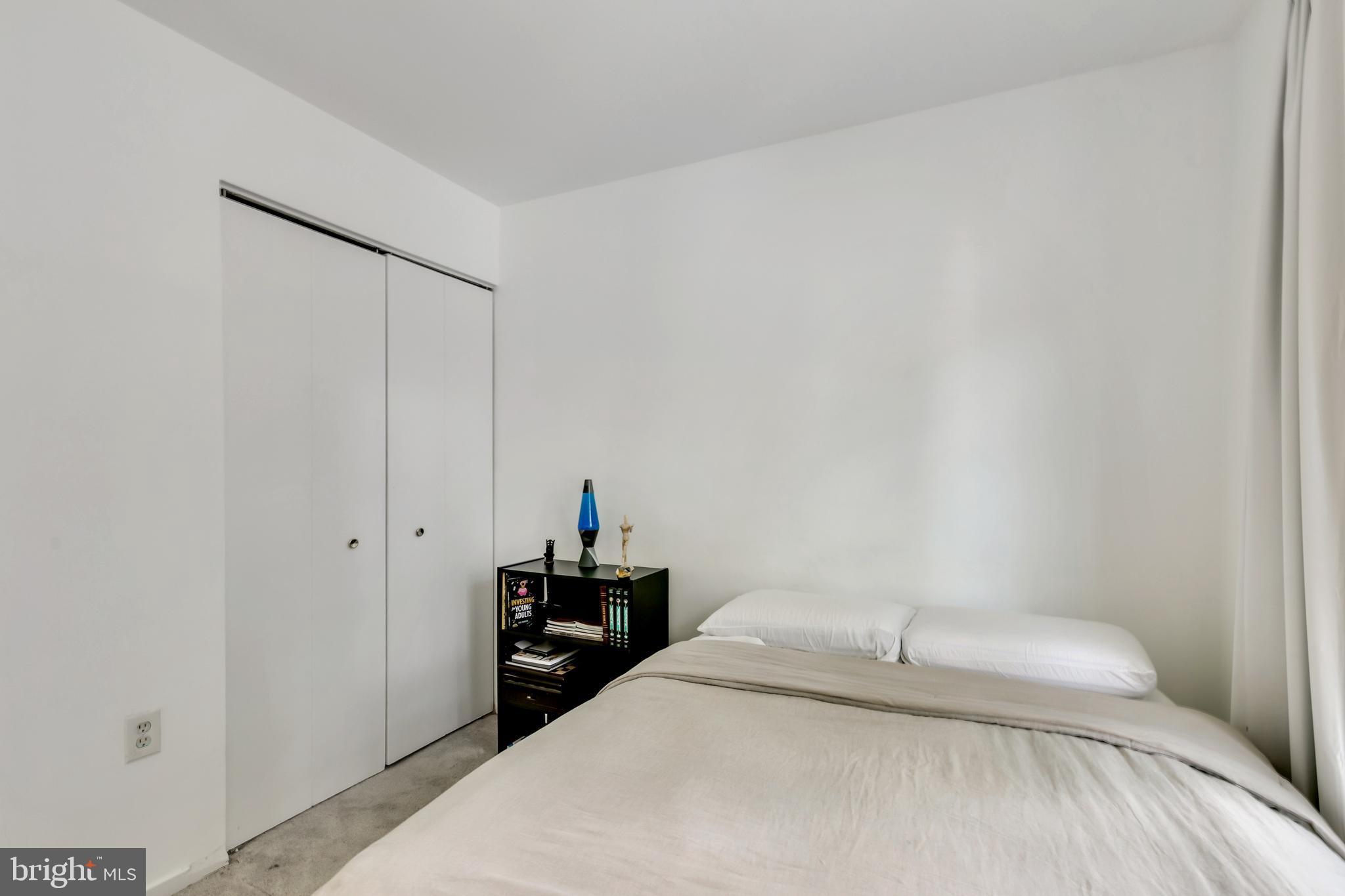 13412 Biddeford Ct