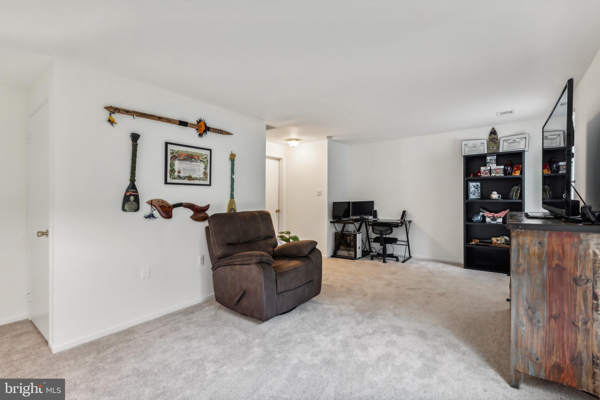 13412 Biddeford Ct