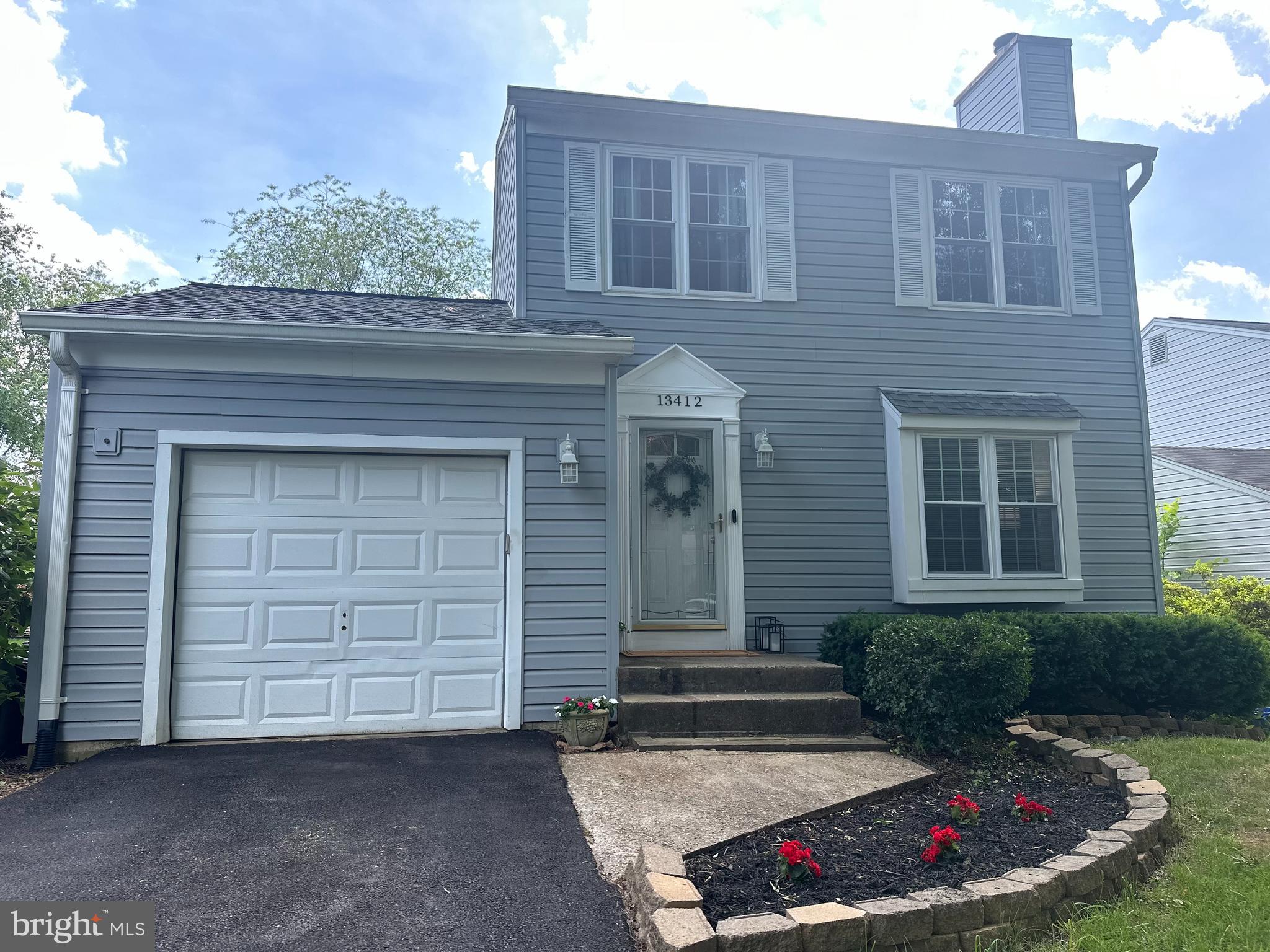 13412 Biddeford Ct