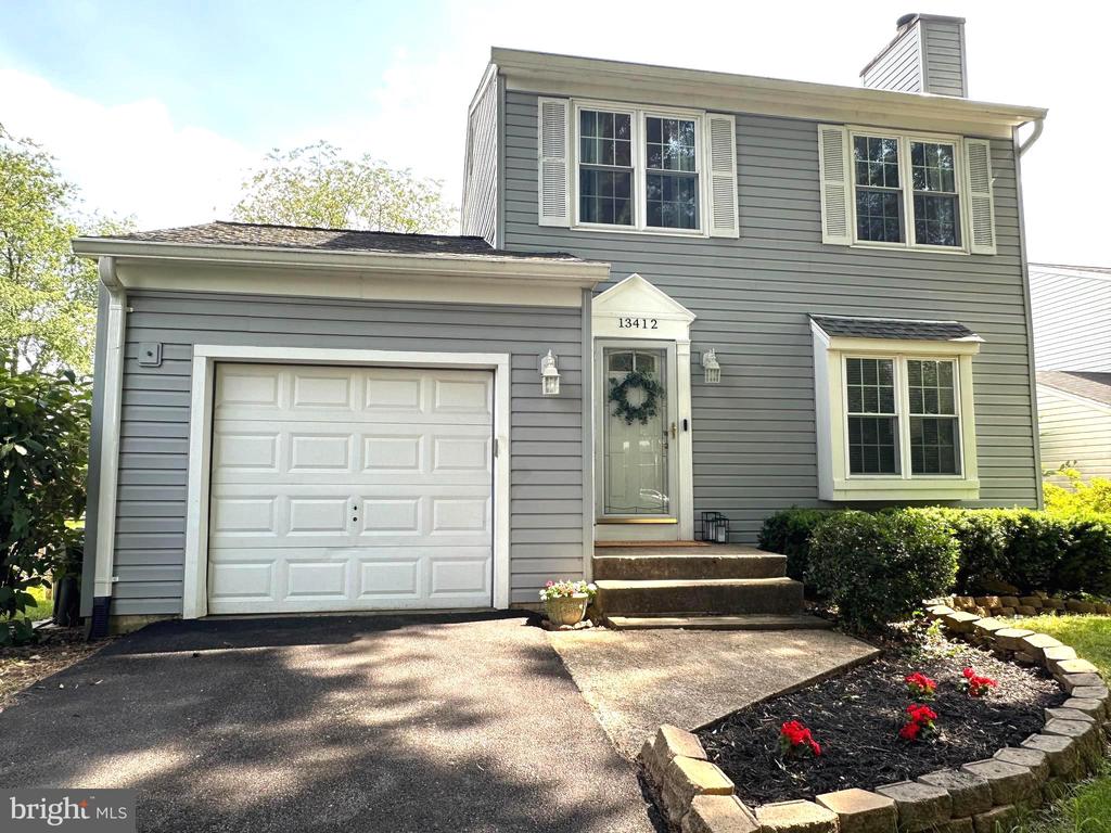 13412 Biddeford Ct