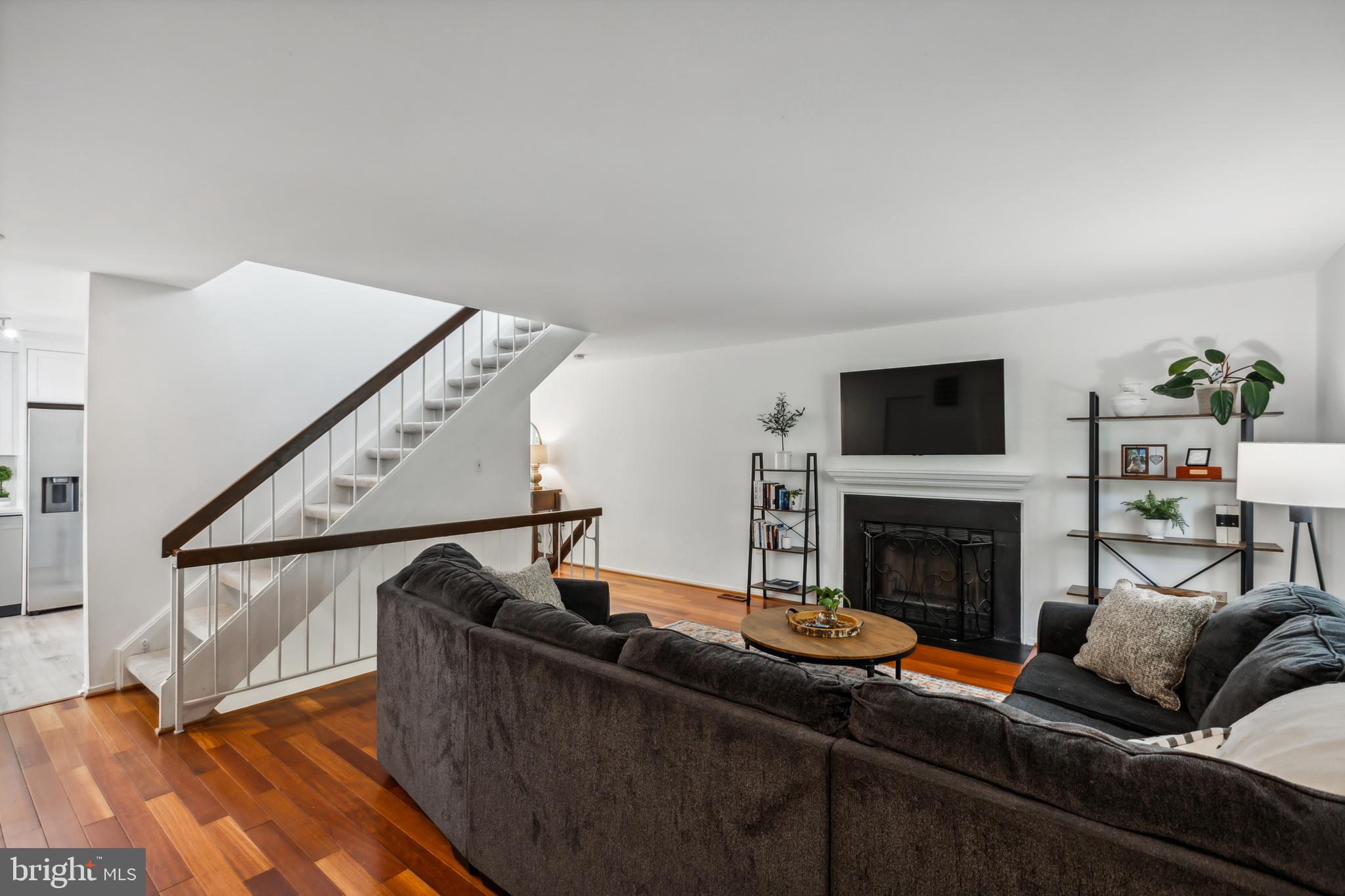 13412 Biddeford Ct