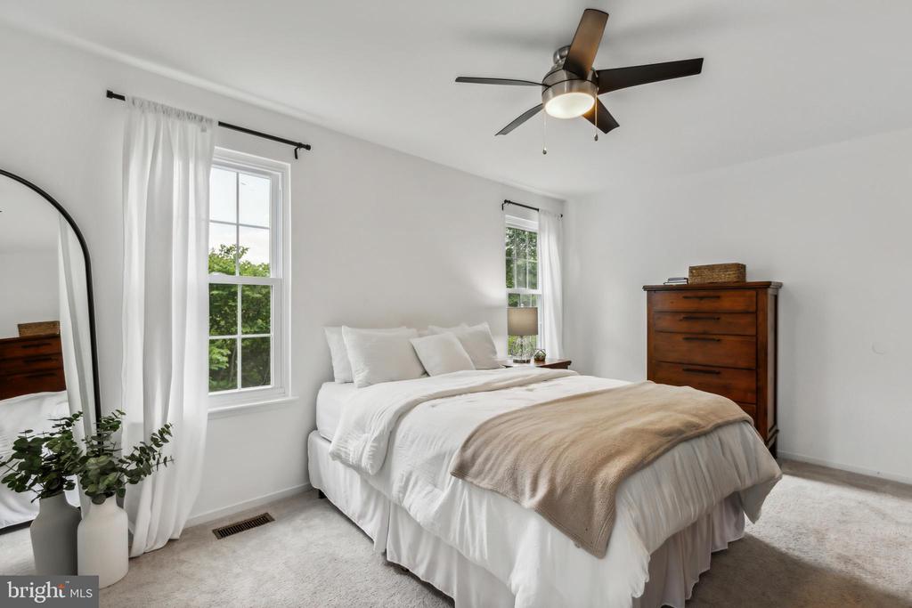 13412 Biddeford Ct