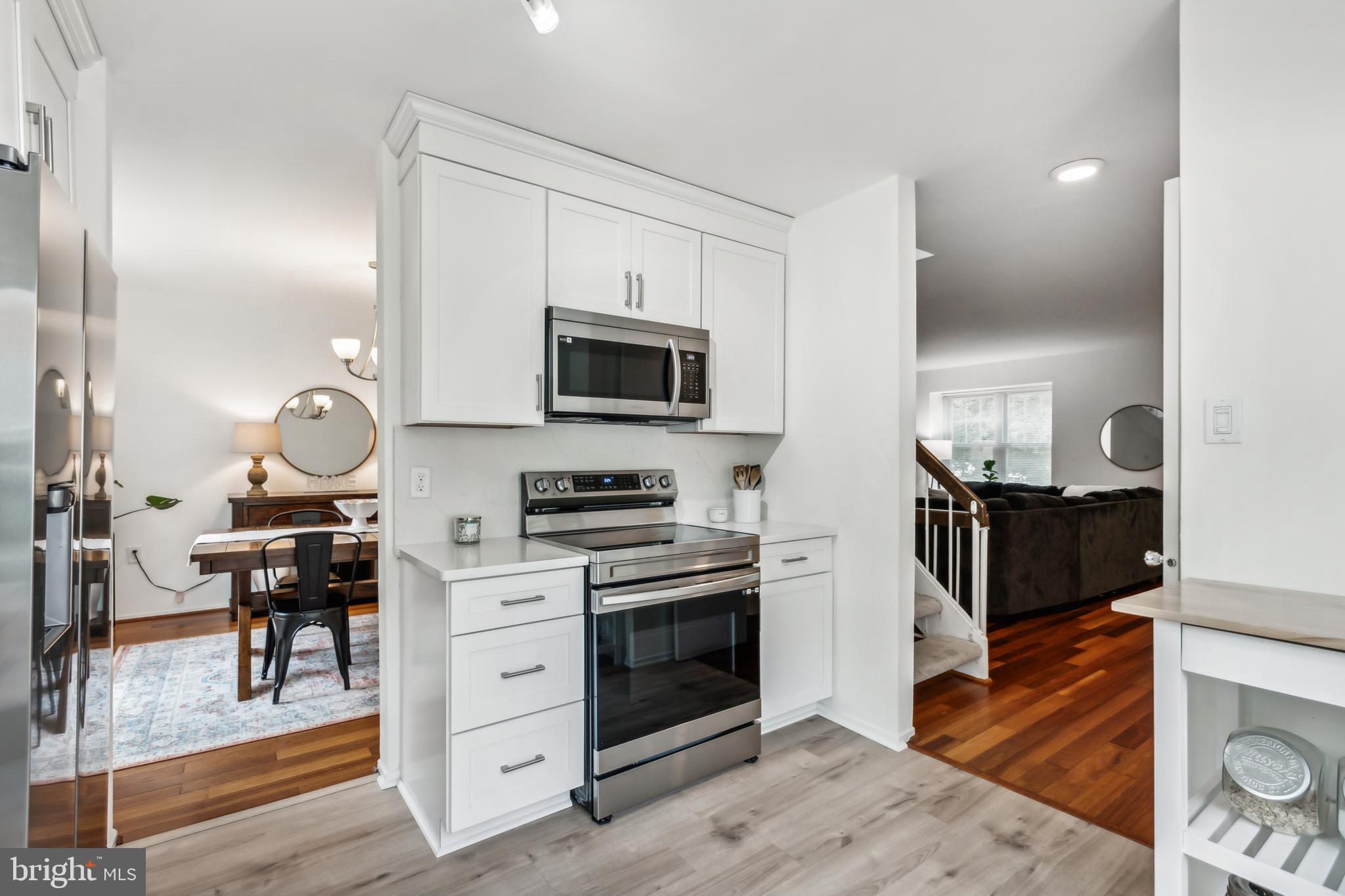 13412 Biddeford Ct