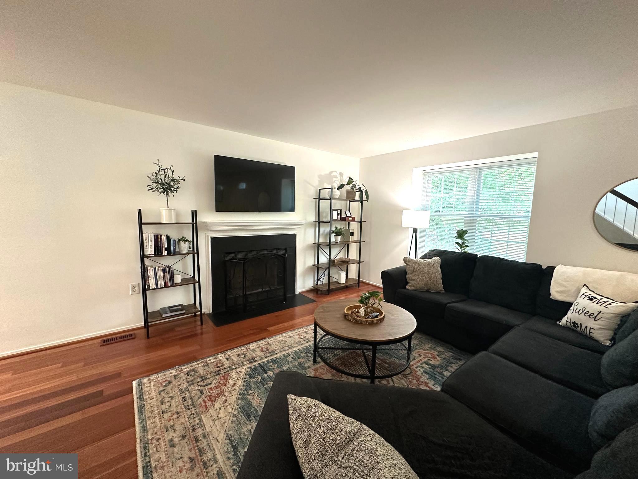 13412 Biddeford Ct