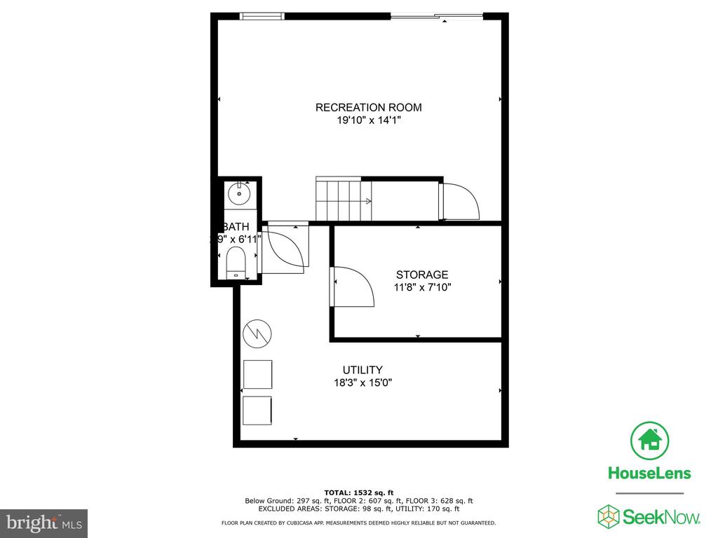 13412 Biddeford Ct