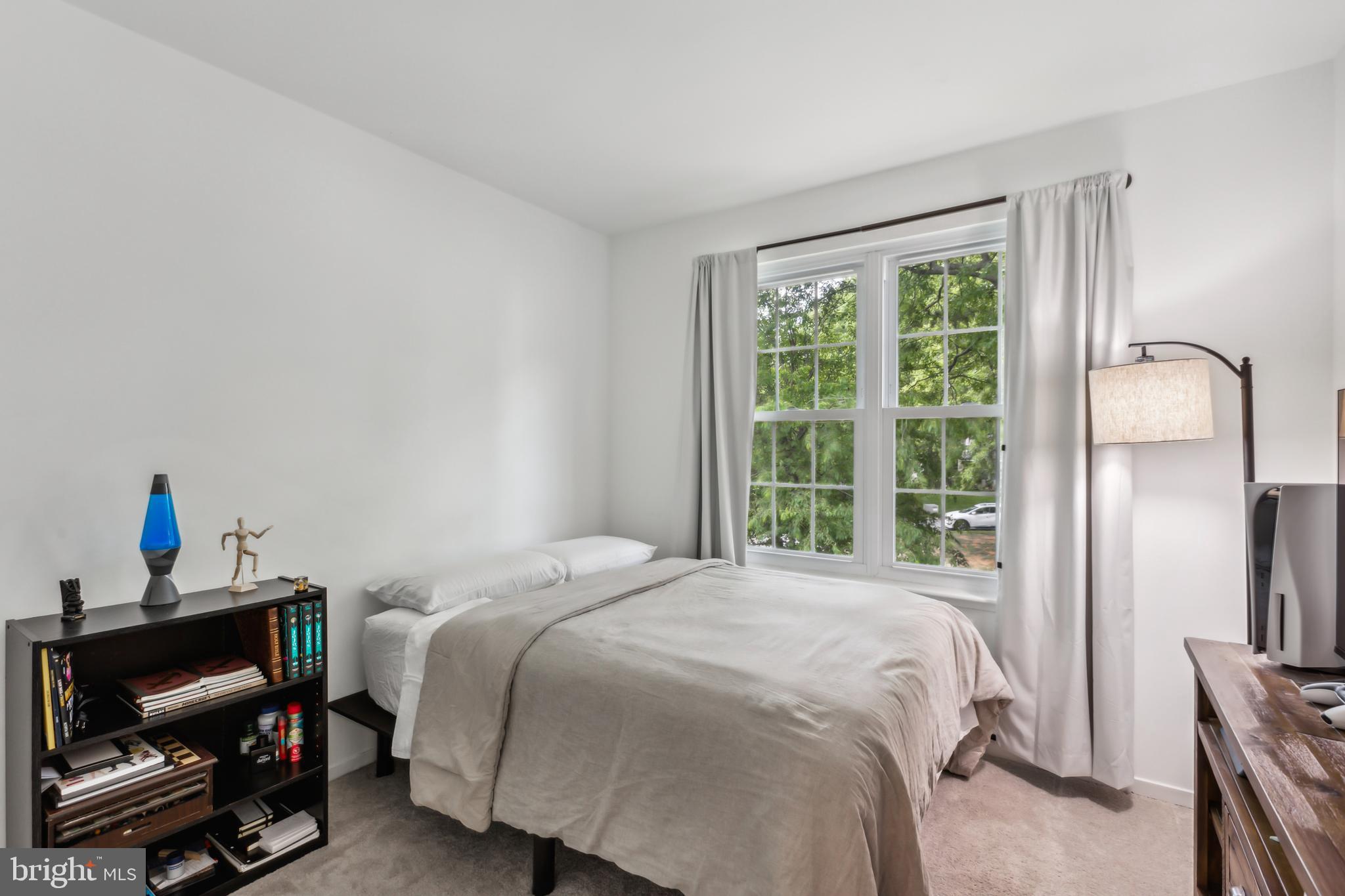 13412 Biddeford Ct