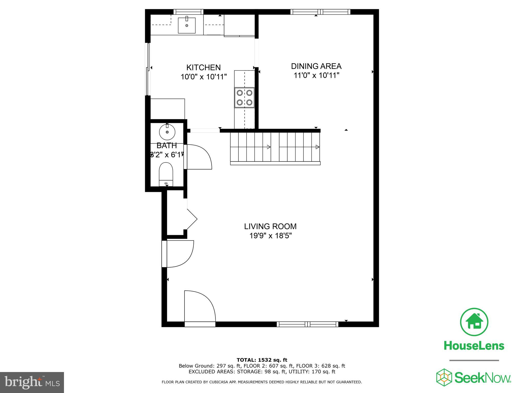 13412 Biddeford Ct