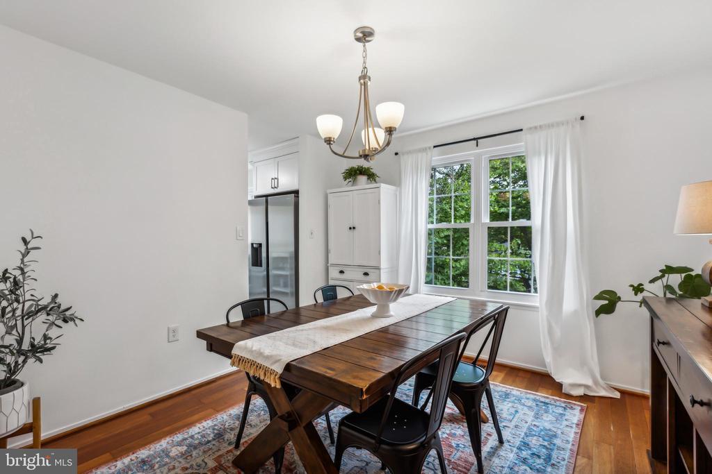 13412 Biddeford Ct