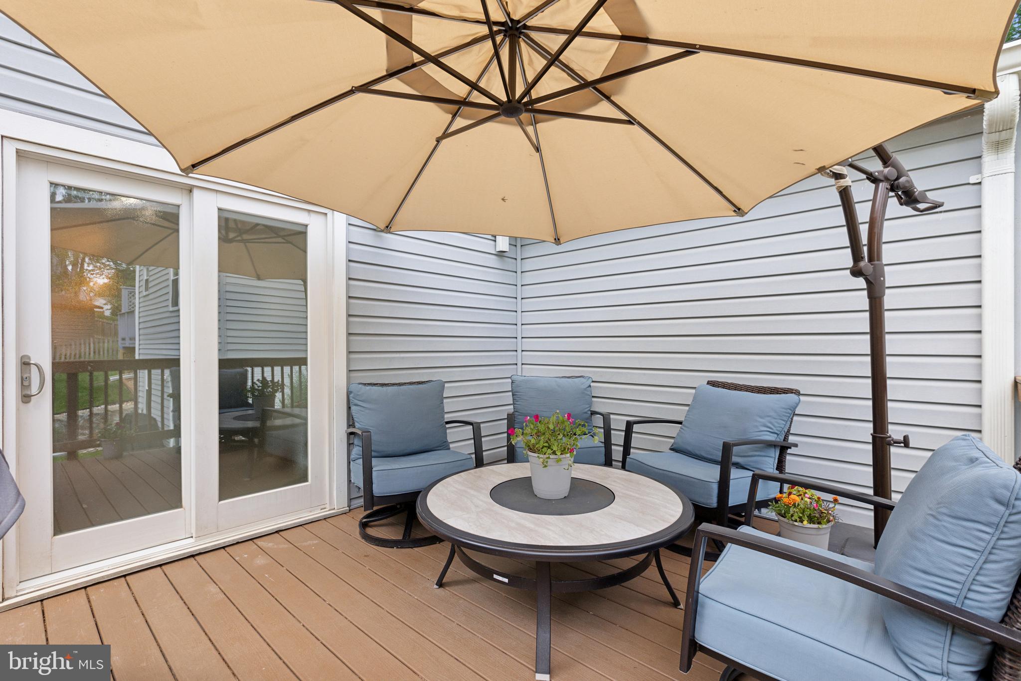 13412 Biddeford Ct