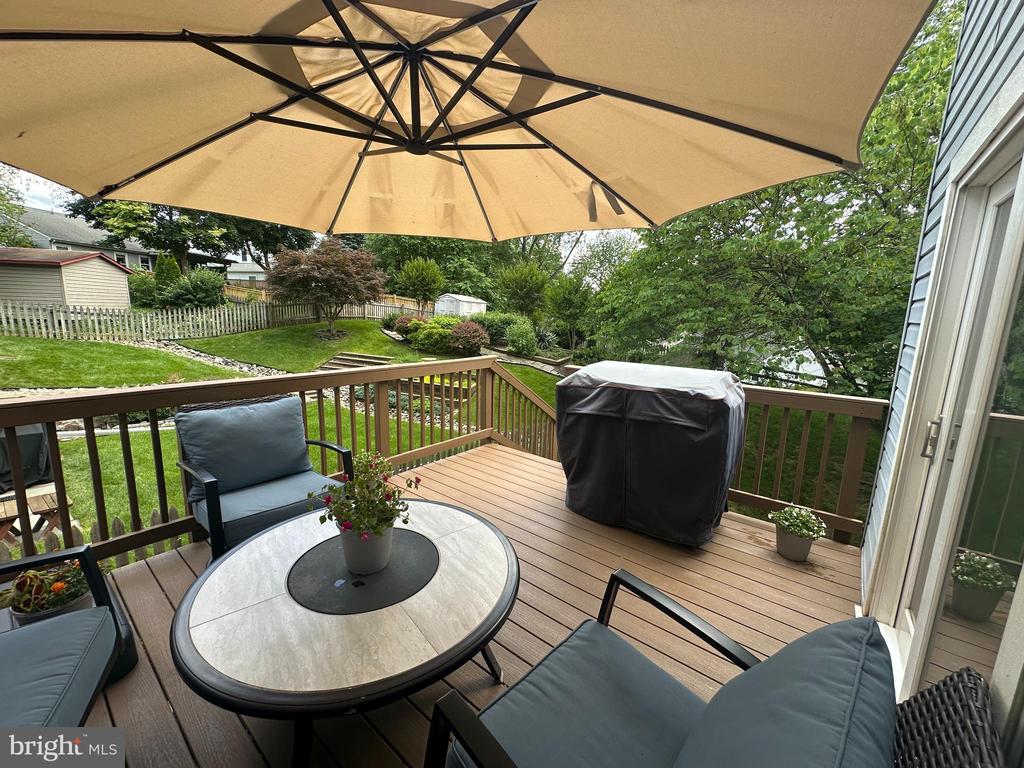 13412 Biddeford Ct