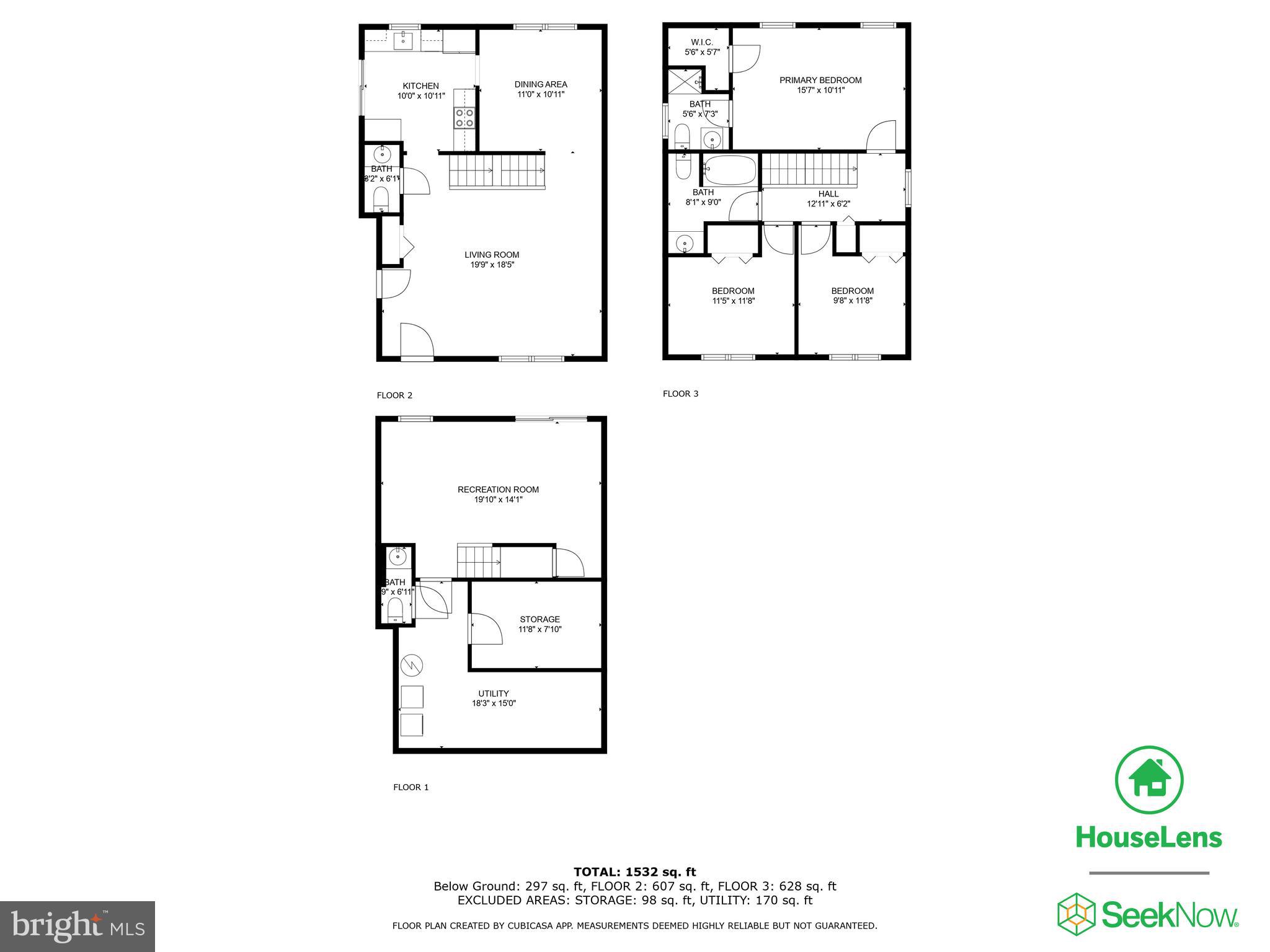 13412 Biddeford Ct