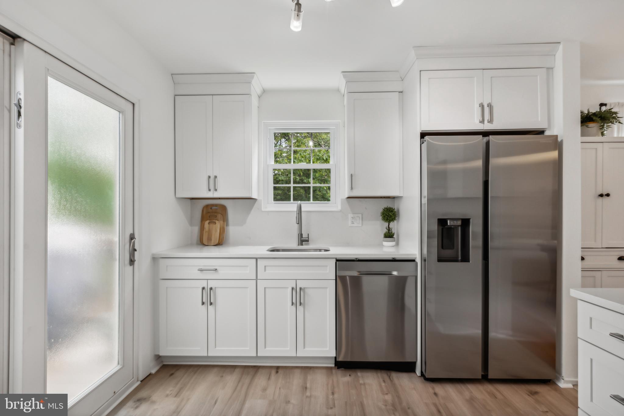 13412 Biddeford Ct