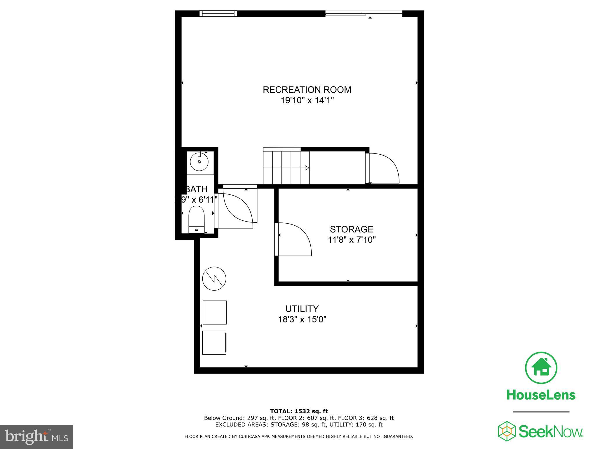 13412 Biddeford Ct