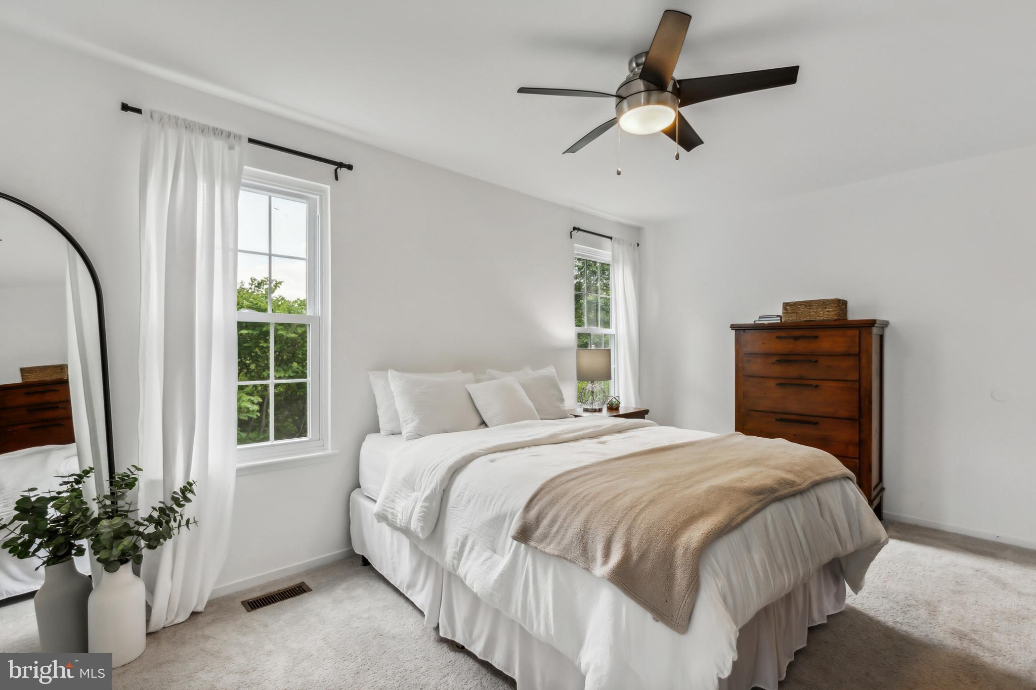 13412 Biddeford Ct