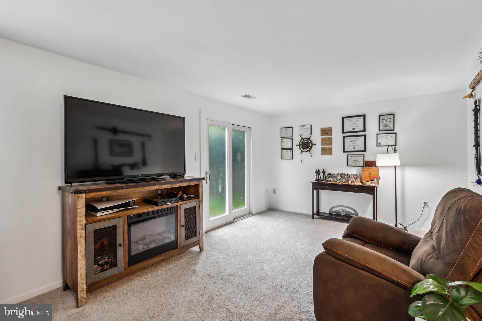 13412 Biddeford Ct