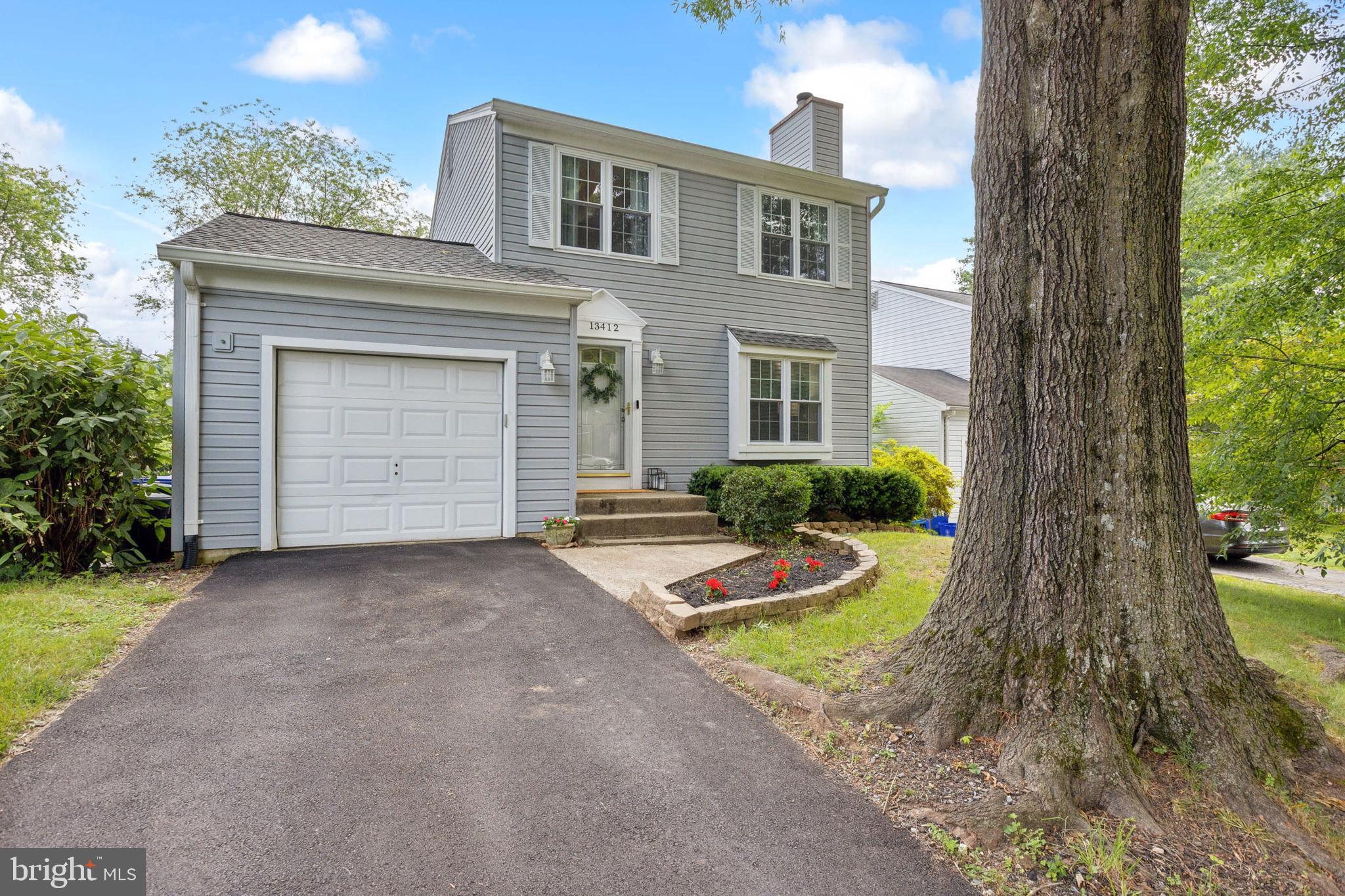13412 Biddeford Ct