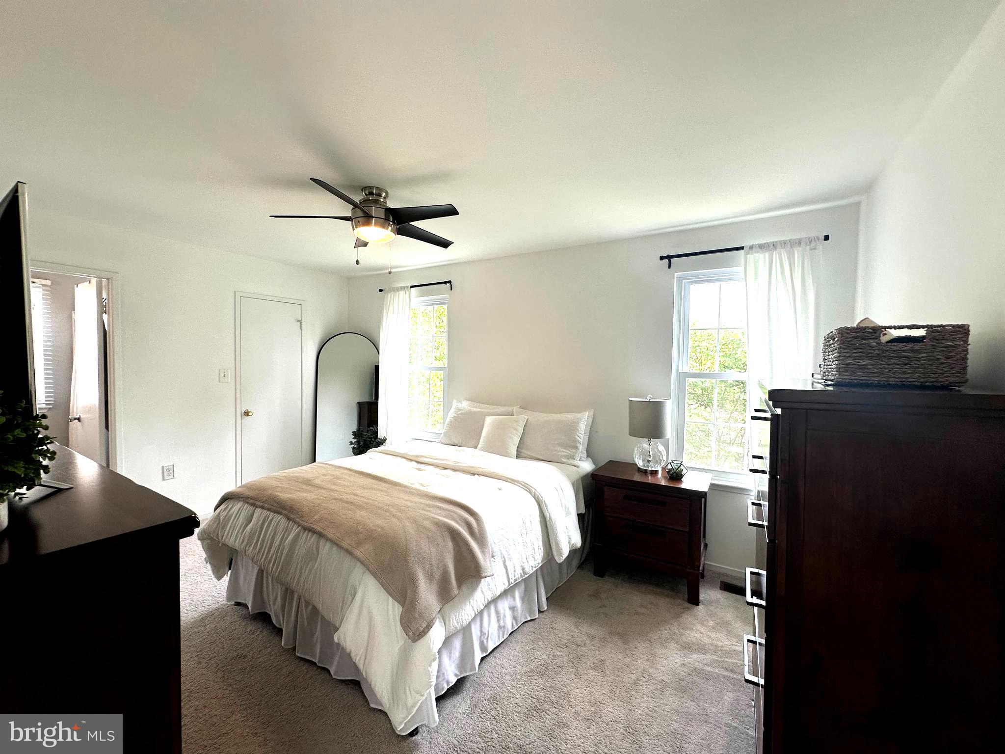 13412 Biddeford Ct