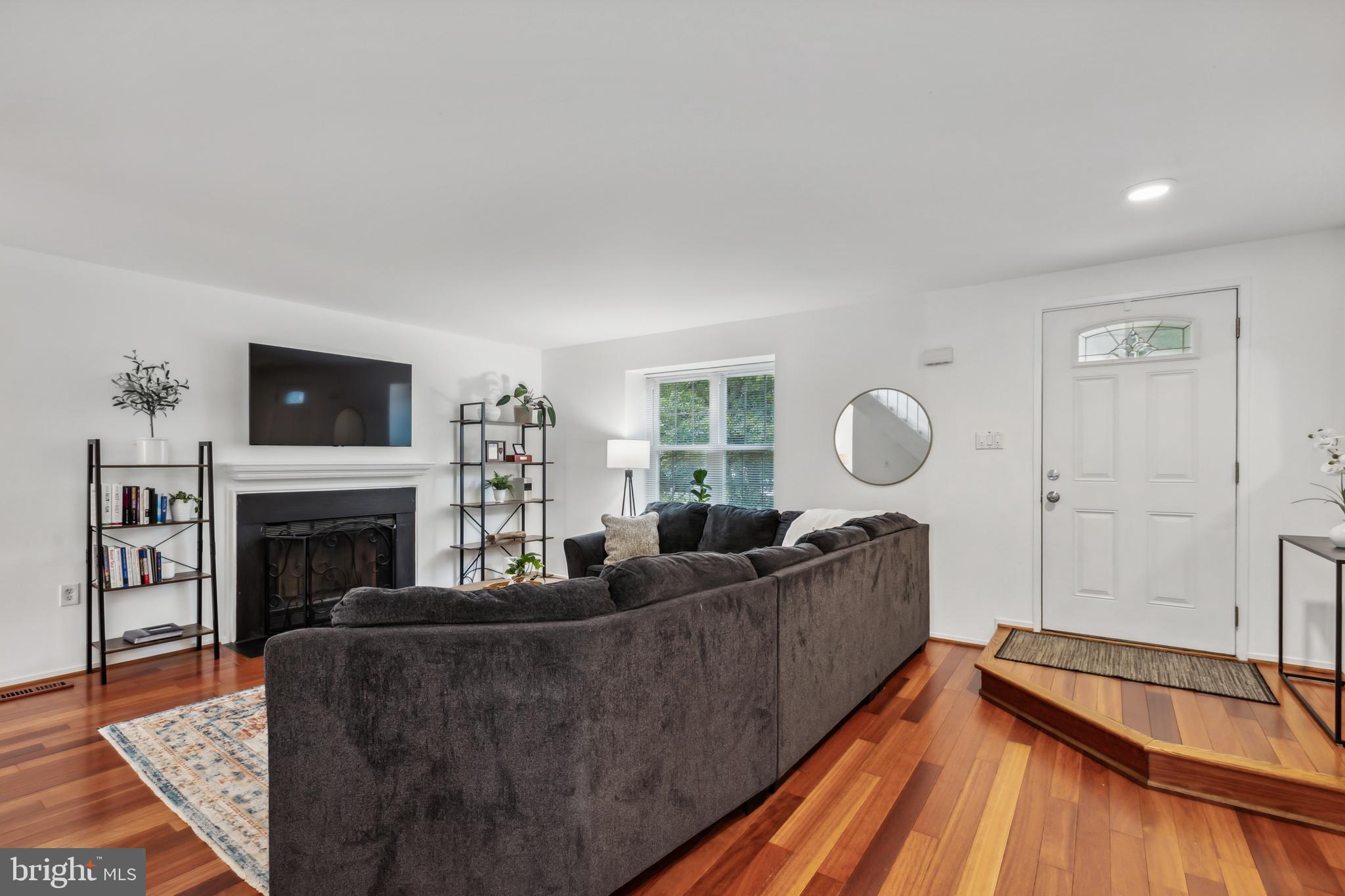 13412 Biddeford Ct
