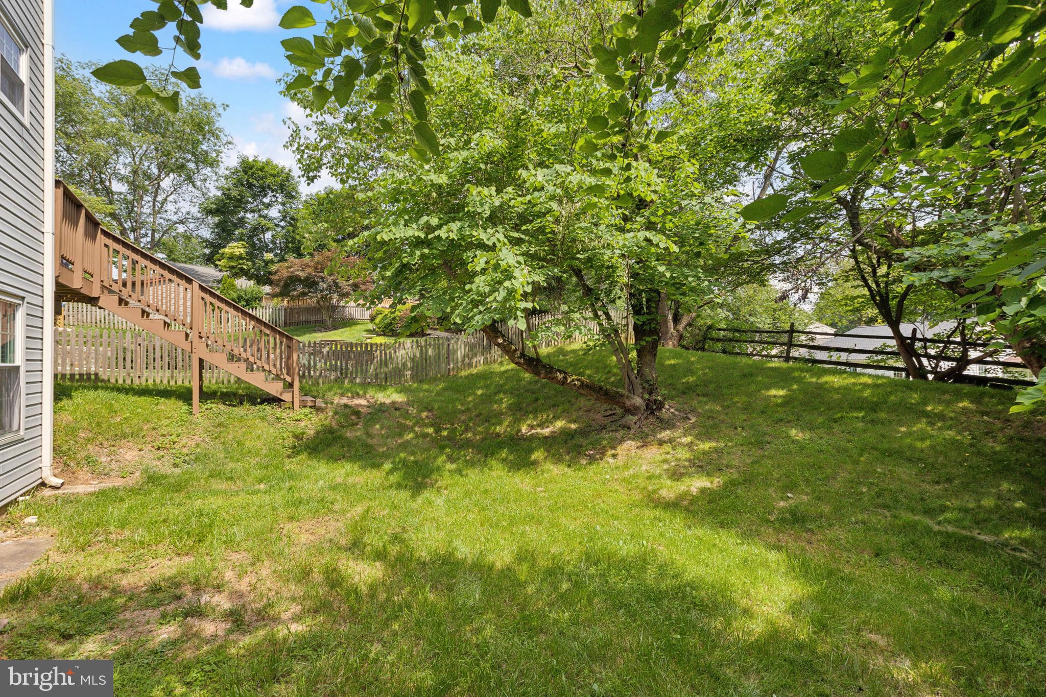 13412 Biddeford Ct