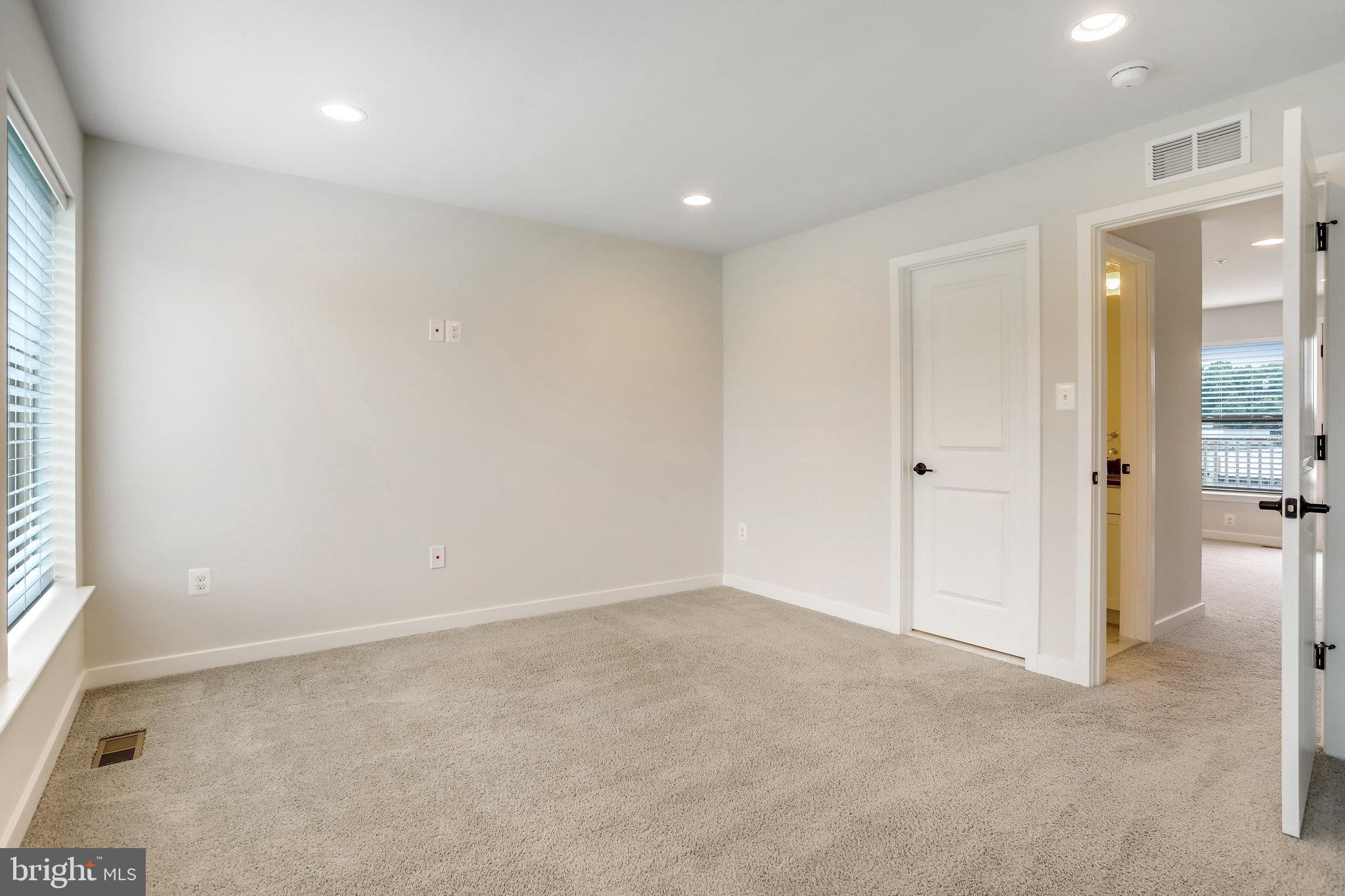 5142 RANDOLPH RD