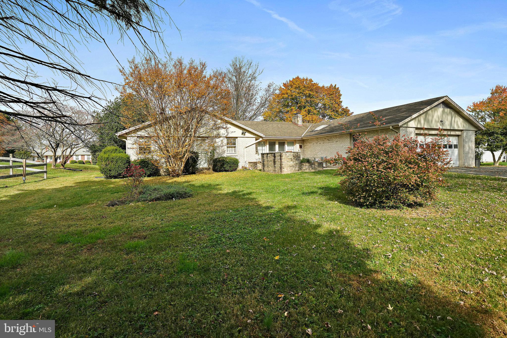 9208 Gue Rd