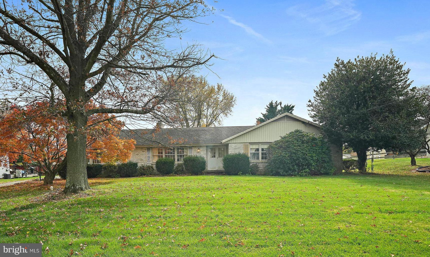 9208 Gue Rd