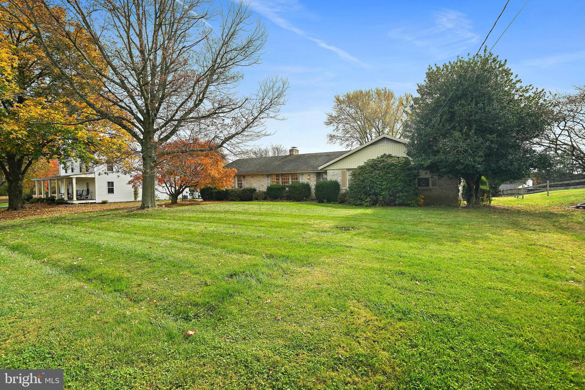 9208 Gue Rd