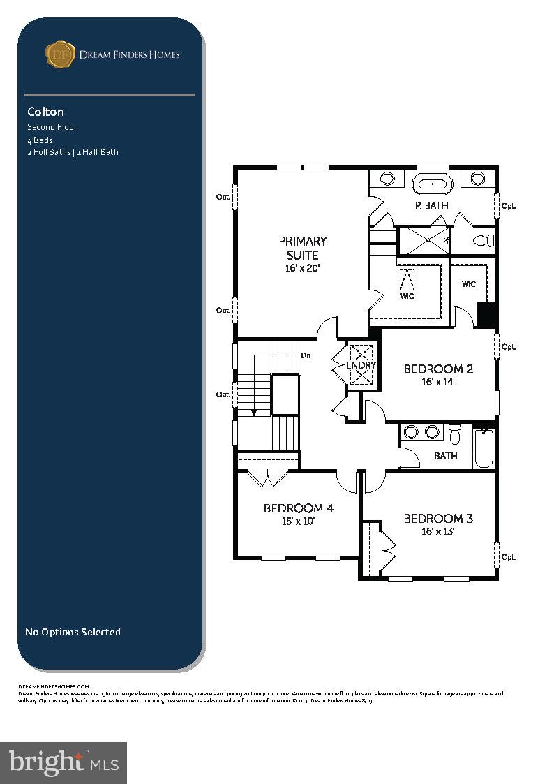 10044 Lewis Dr