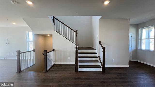 10044 Lewis Dr