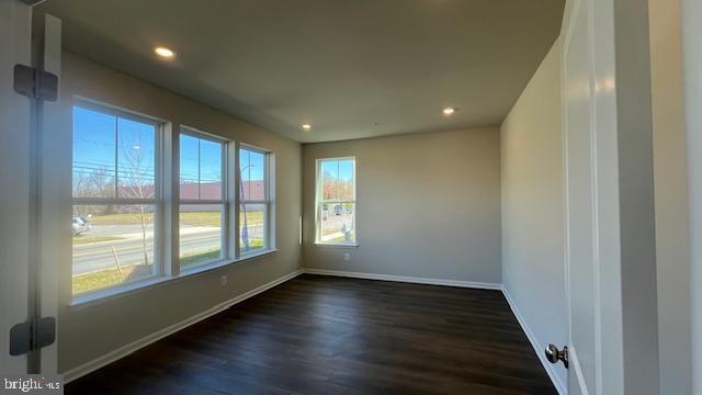 10044 Lewis Dr