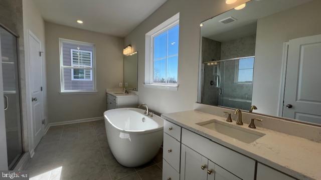 10044 Lewis Dr