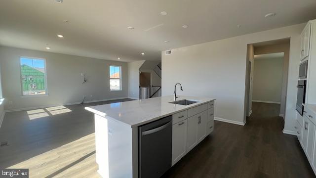 10044 Lewis Dr