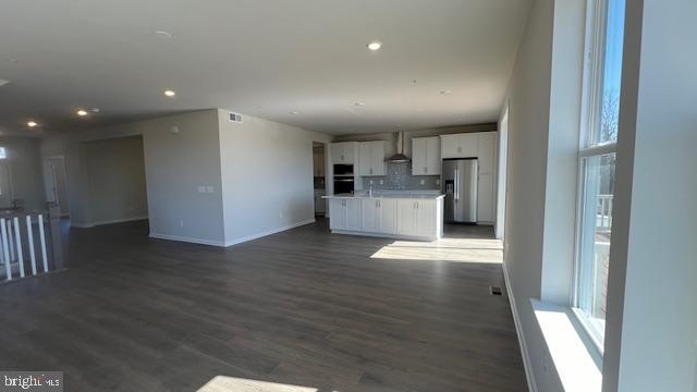10044 Lewis Dr
