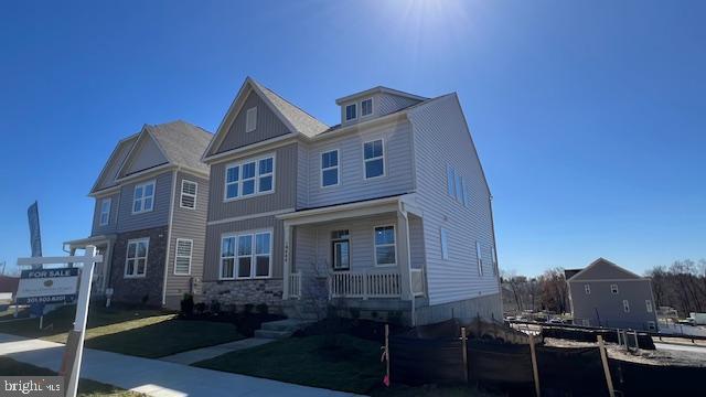 10044 Lewis Dr