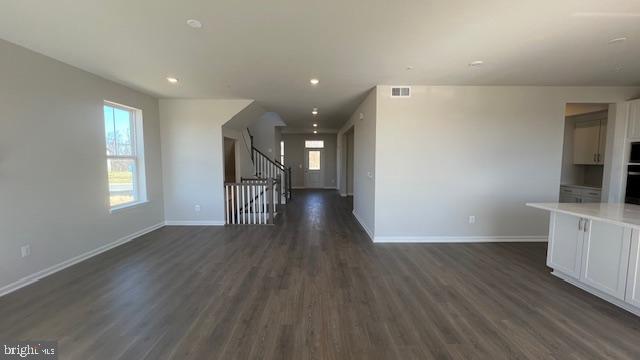 10044 Lewis Dr
