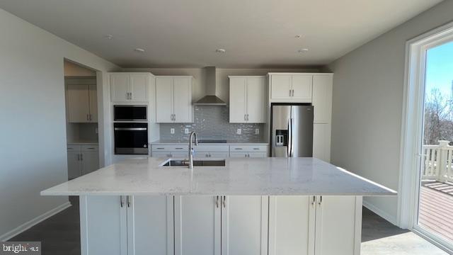 10044 Lewis Dr