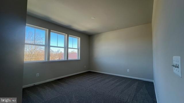 10044 Lewis Dr