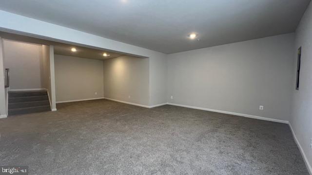 10044 Lewis Dr
