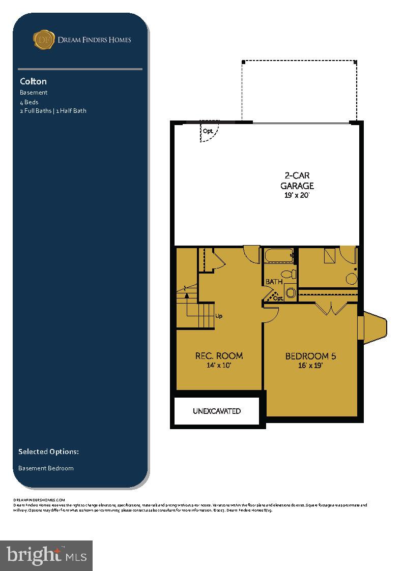 10044 Lewis Dr
