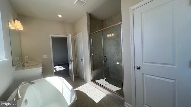 10044 Lewis Dr