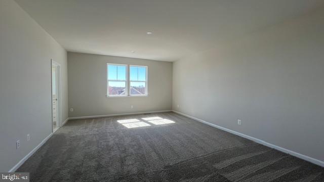 10044 Lewis Dr
