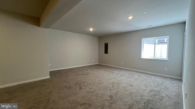 10044 Lewis Dr