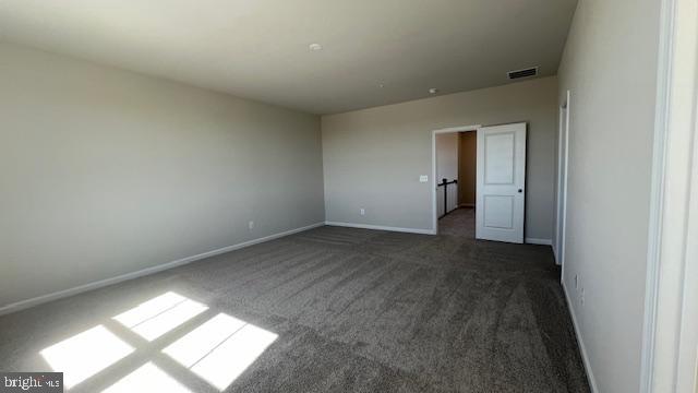 10044 Lewis Dr