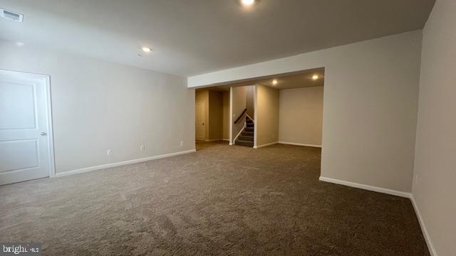 10044 Lewis Dr