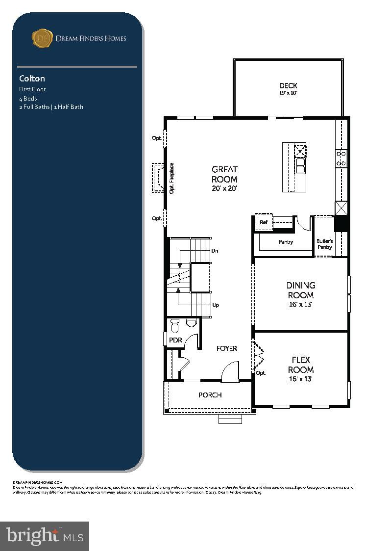 10044 Lewis Dr