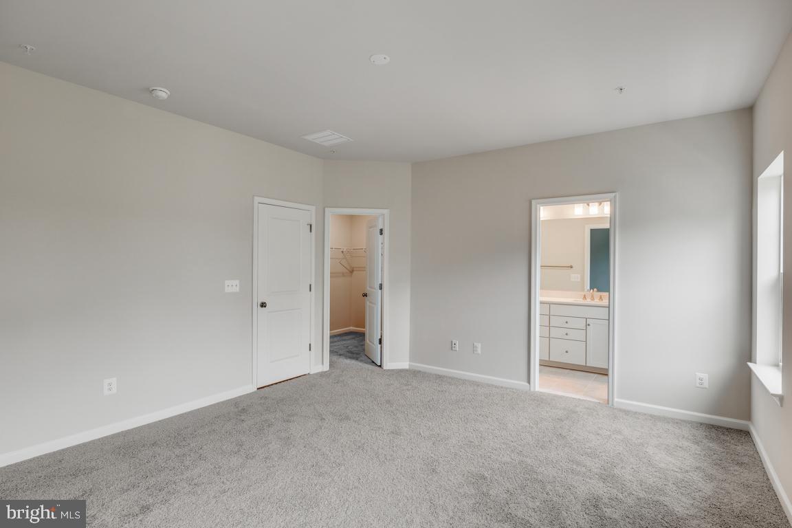 10113 Kings Grove Way Way
