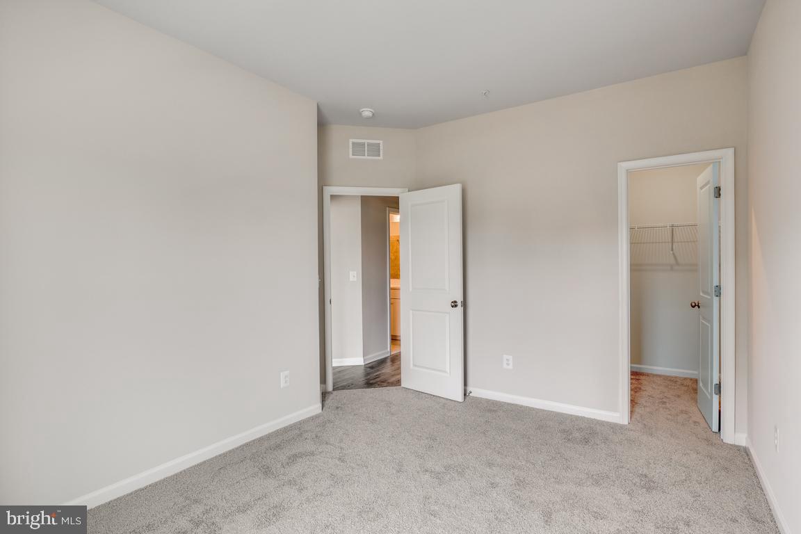 10113 Kings Grove Way Way