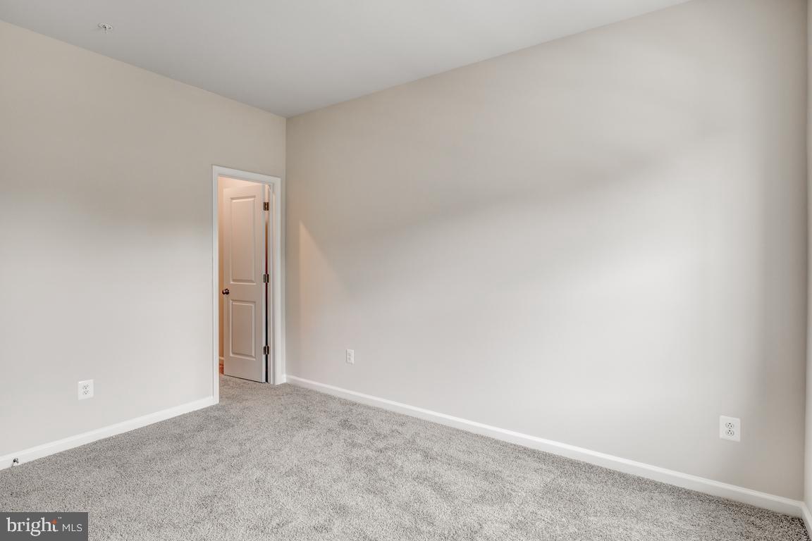 10113 Kings Grove Way Way