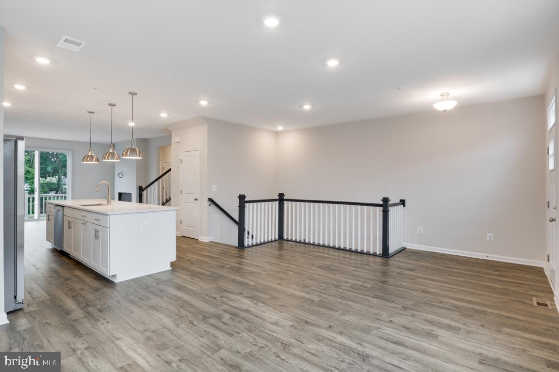 10113 Kings Grove Way Way